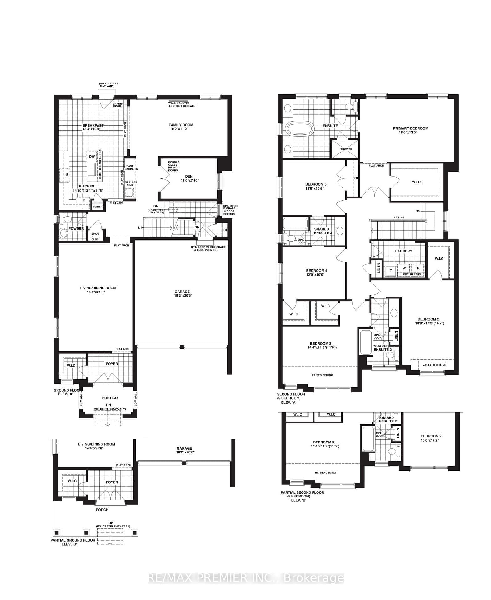 47 Cedarview Drive thumbnail 2