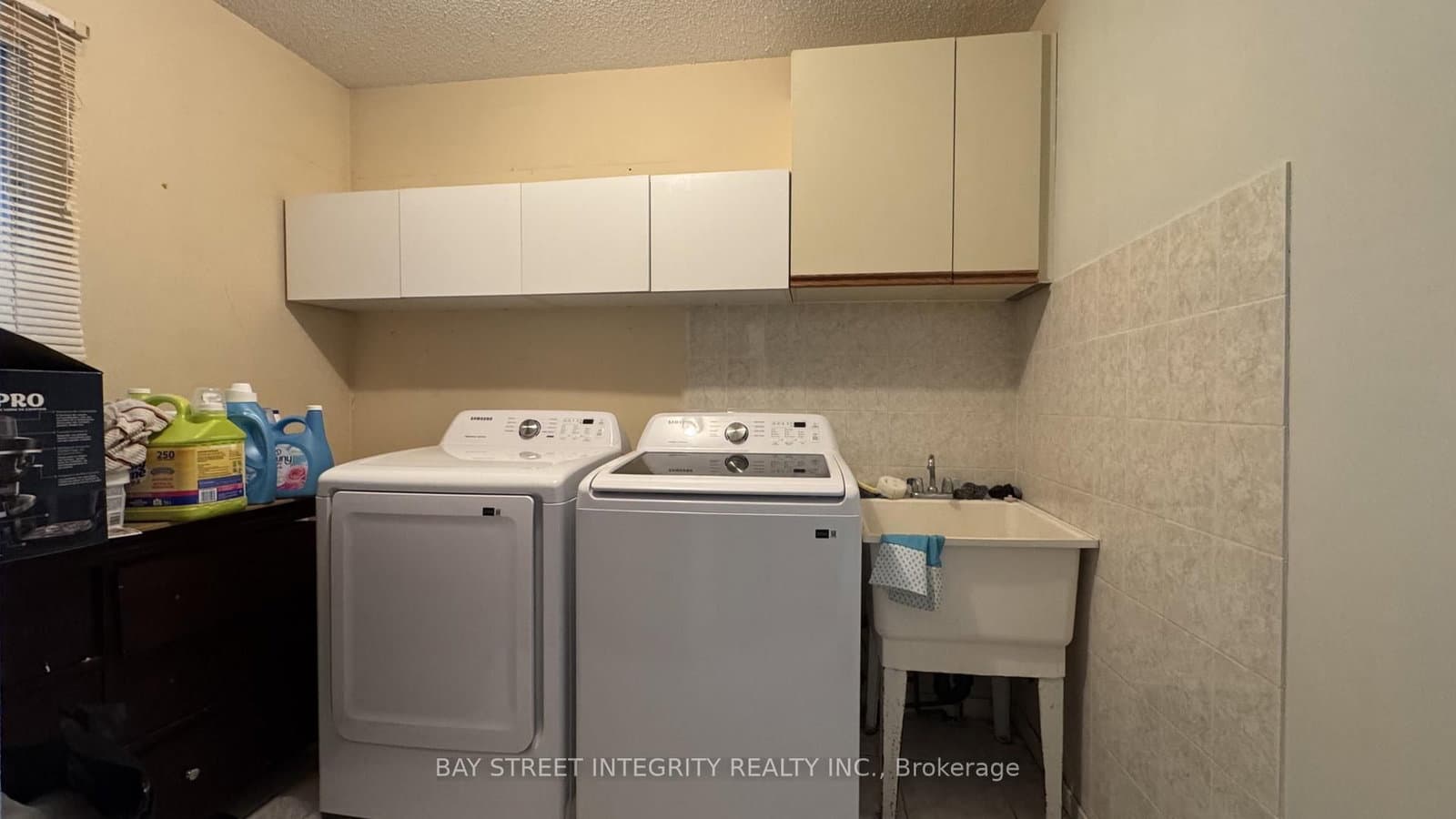 2 Glenheather Terrace, Unit Upper thumbnail 10