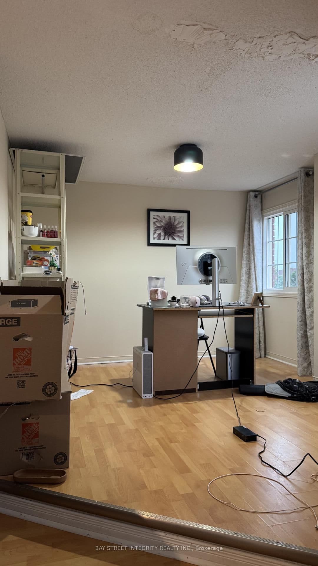 2 Glenheather Terrace, Unit Upper thumbnail 12
