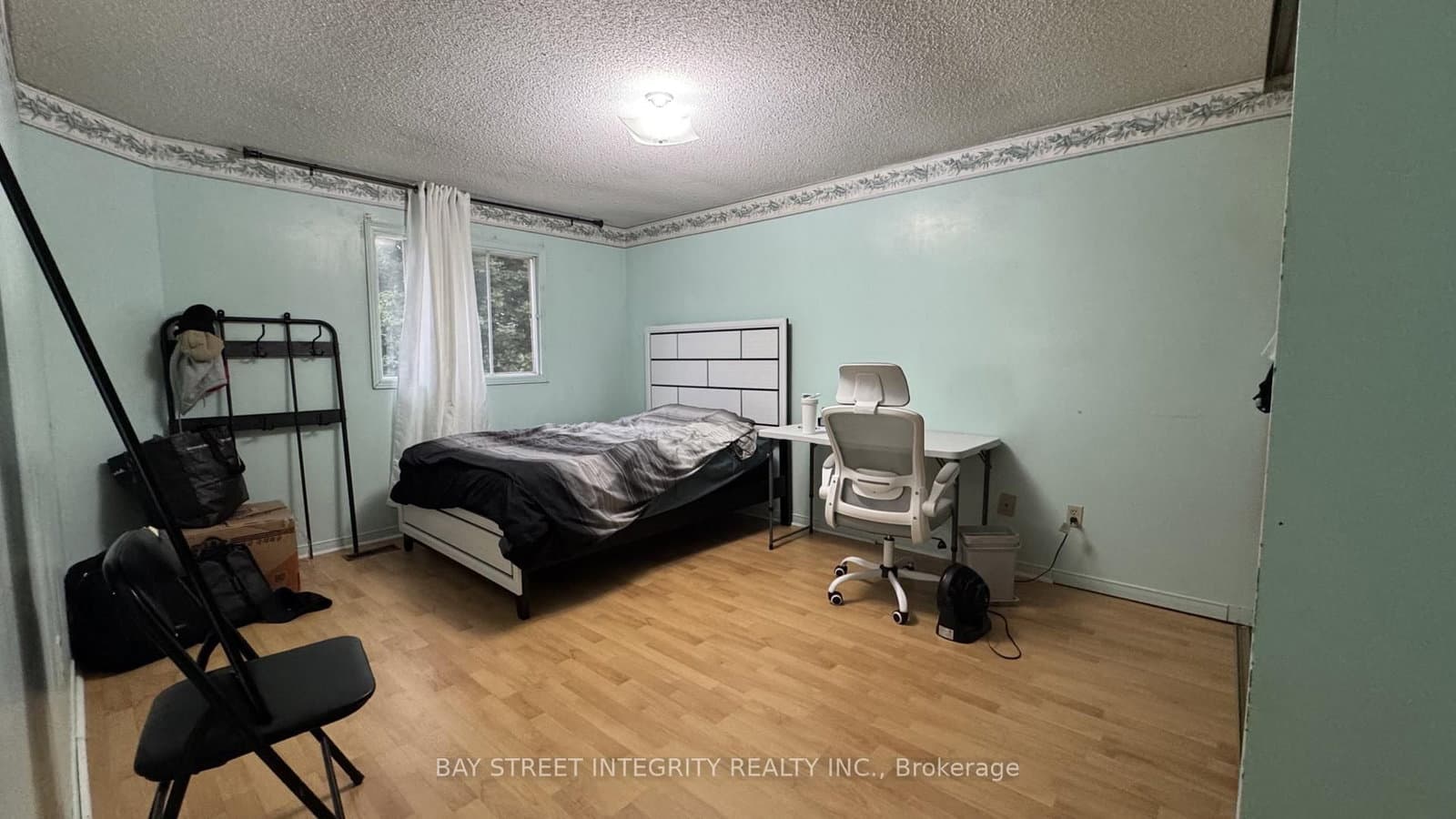 2 Glenheather Terrace, Unit Upper thumbnail 16