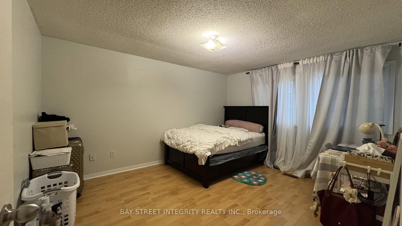 2 Glenheather Terrace, Unit Upper thumbnail 18