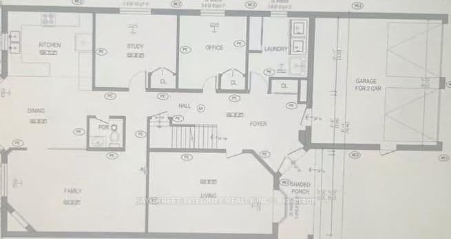 2 Glenheather Terrace, Unit Upper thumbnail 19