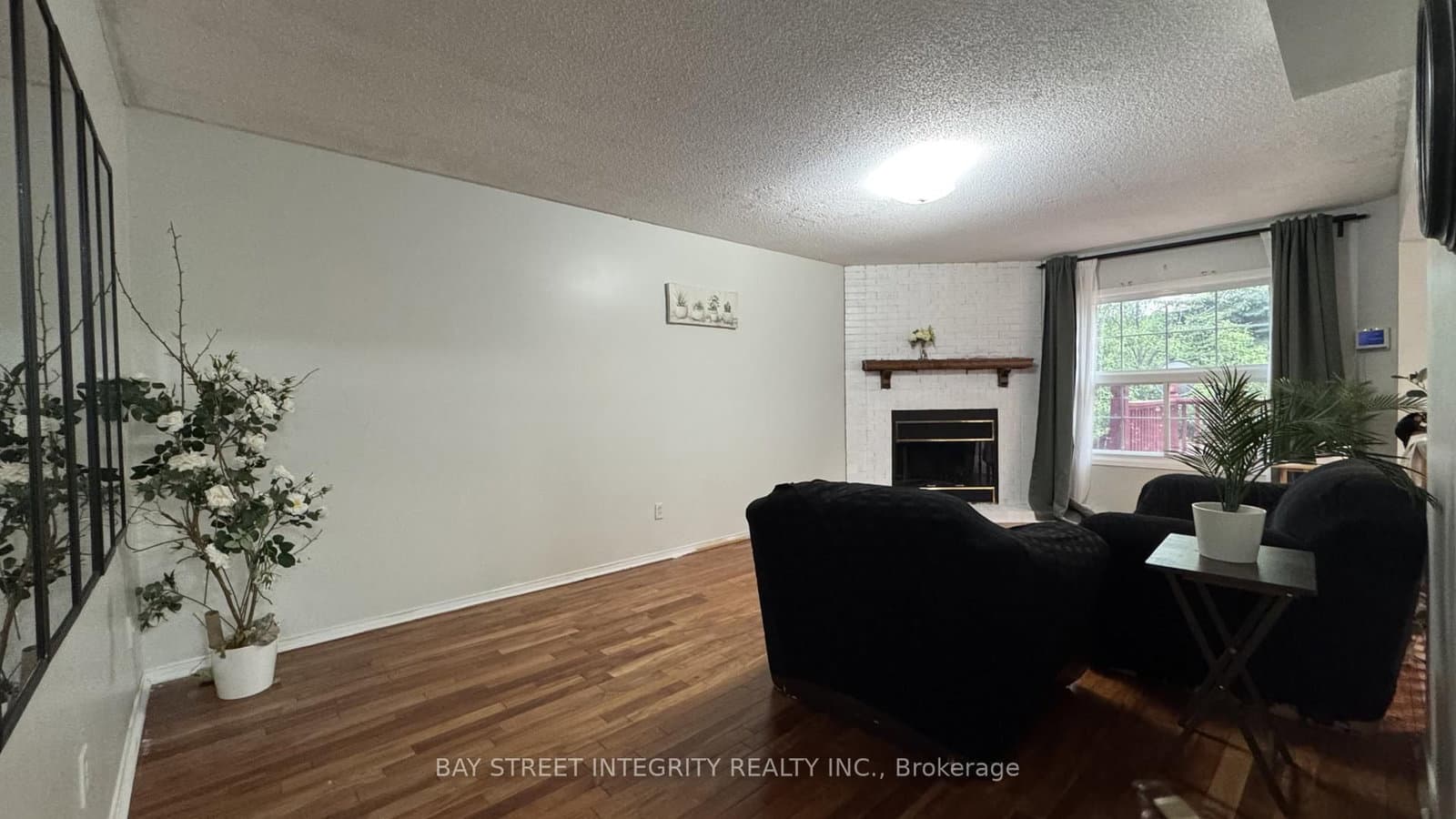 2 Glenheather Terrace, Unit Upper thumbnail 6
