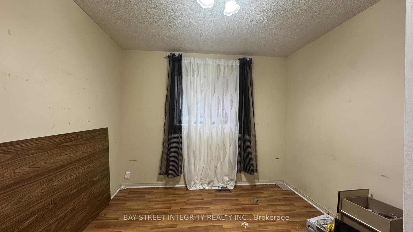 2 Glenheather Terrace, Unit Upper thumbnail 7