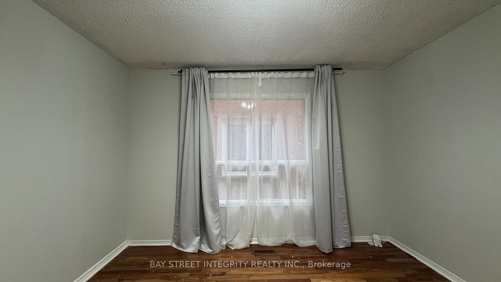 2 Glenheather Terrace, Unit Upper thumbnail 8