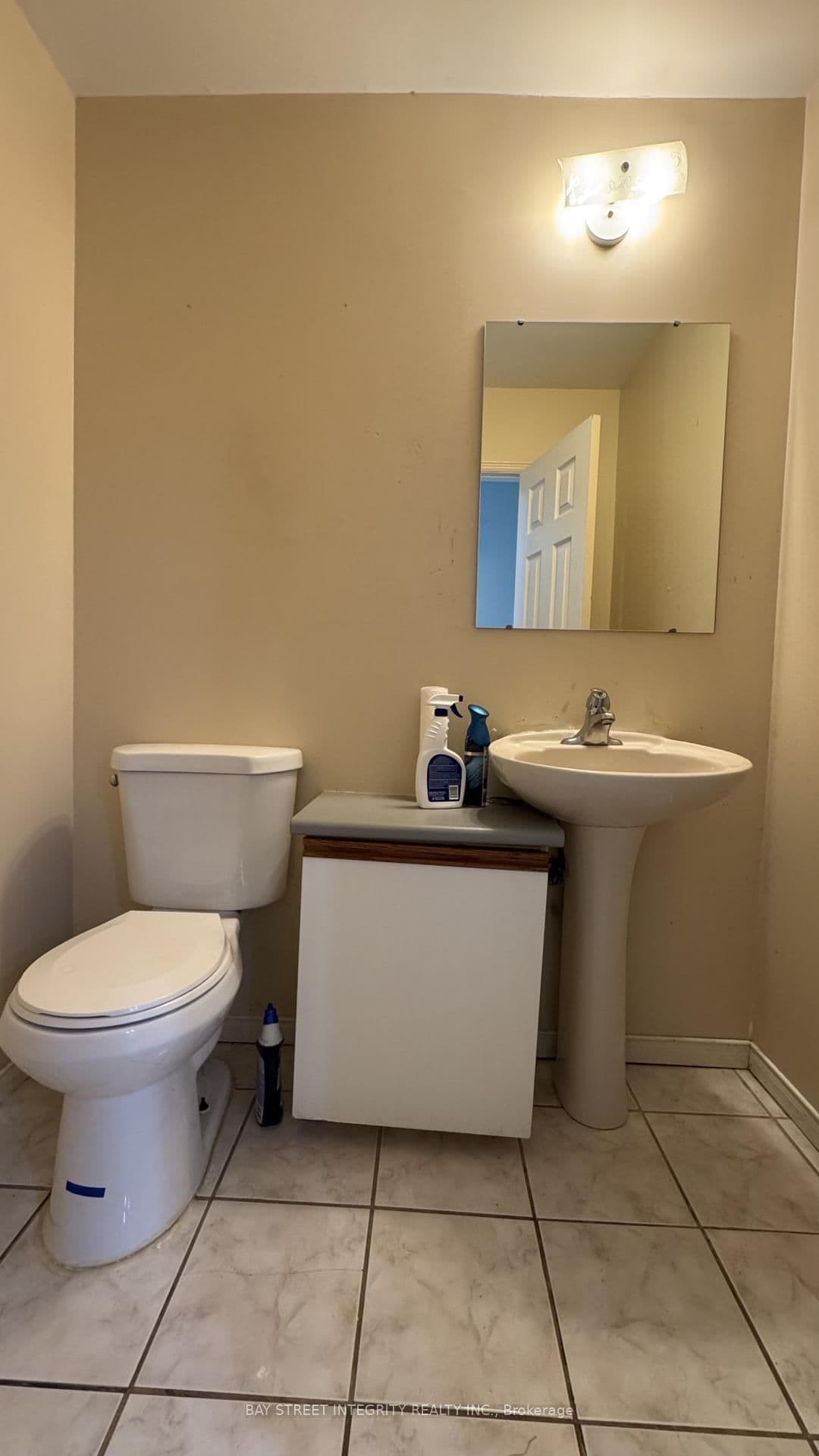 2 Glenheather Terrace, Unit Upper thumbnail 9