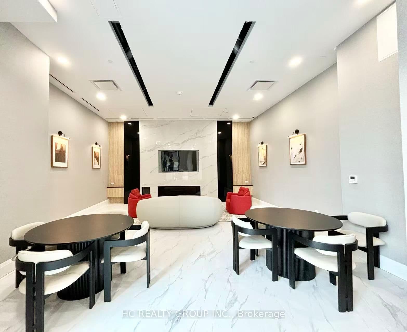 3421 Sheppard Avenue E, Unit 520 thumbnail 2
