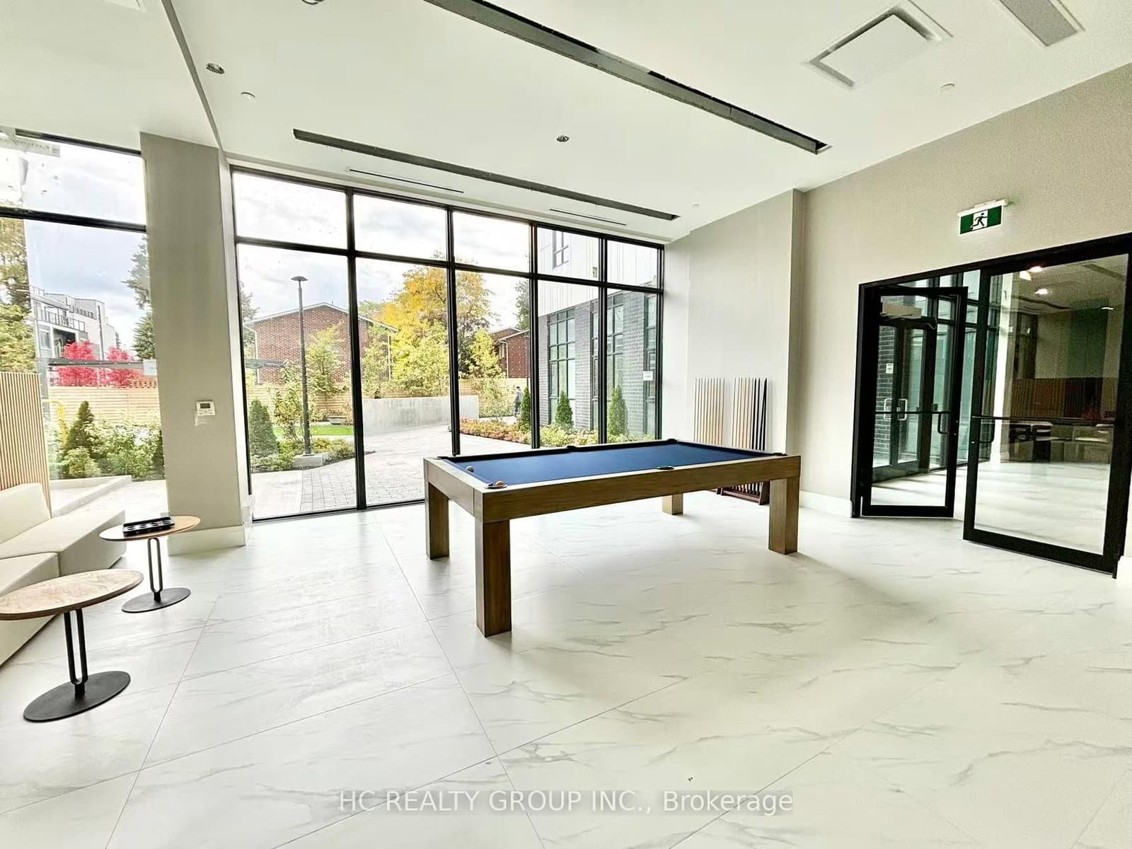 3421 Sheppard Avenue E, Unit 520 thumbnail 3