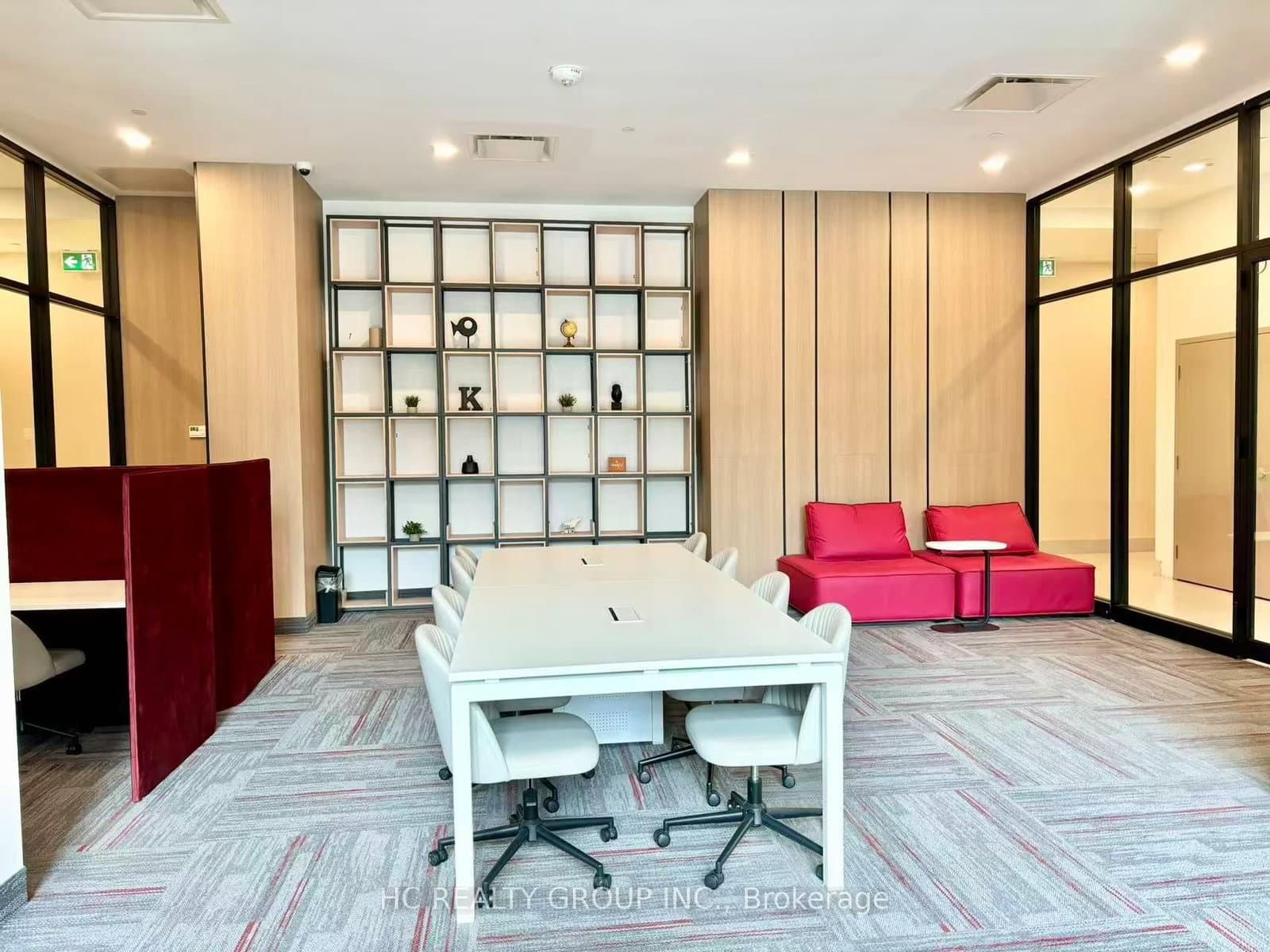 3421 Sheppard Avenue E, Unit 520 thumbnail 4