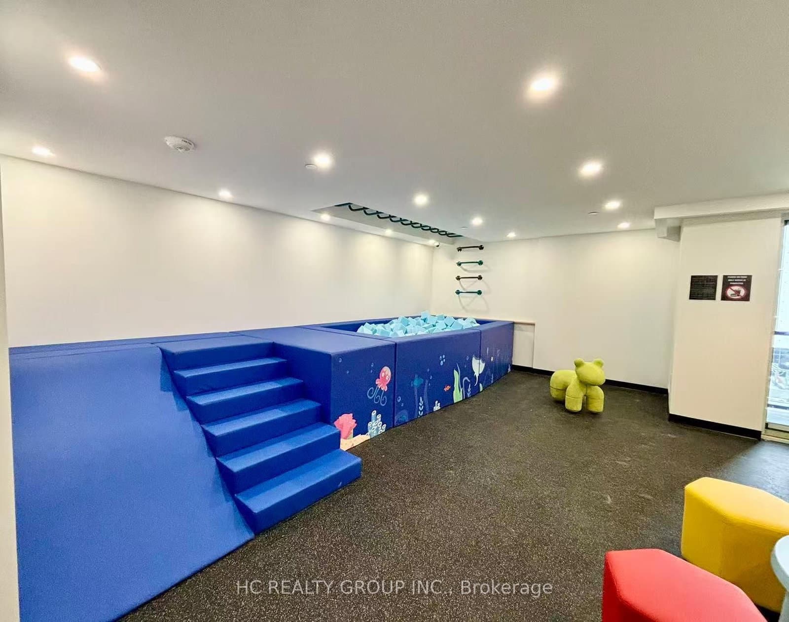 3421 Sheppard Avenue E, Unit 520 thumbnail 5