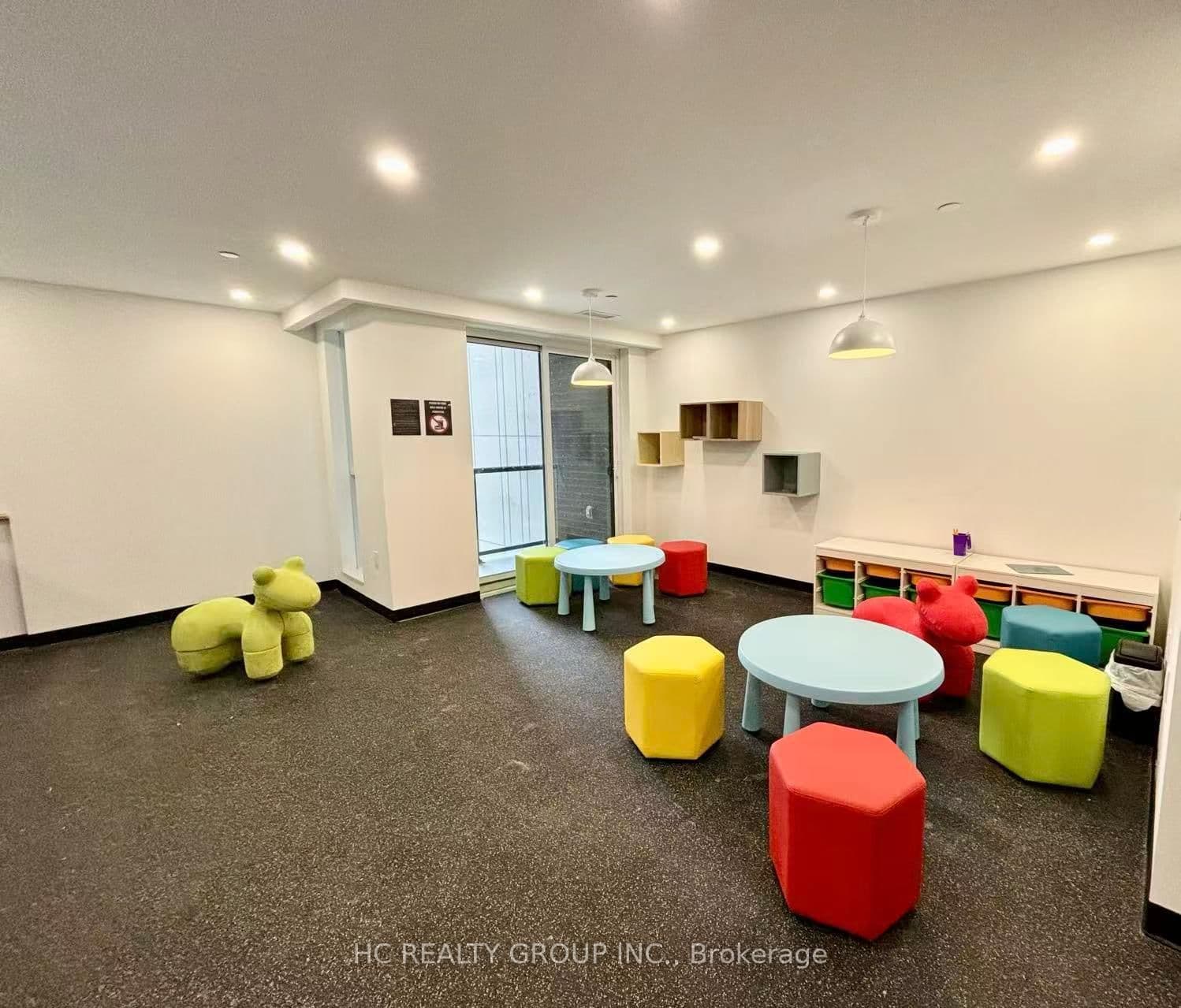 3421 Sheppard Avenue E, Unit 520 thumbnail 6