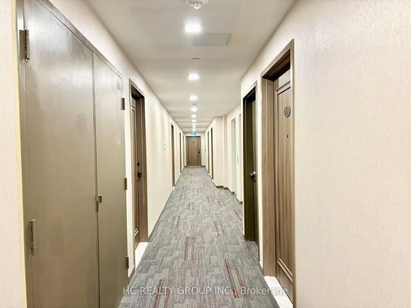 3421 Sheppard Avenue E, Unit 520 thumbnail 8