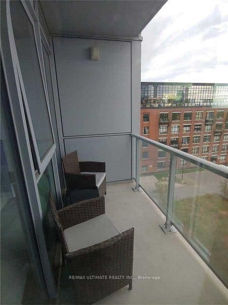 25 Baseball Place, Unit 505 thumbnail 10