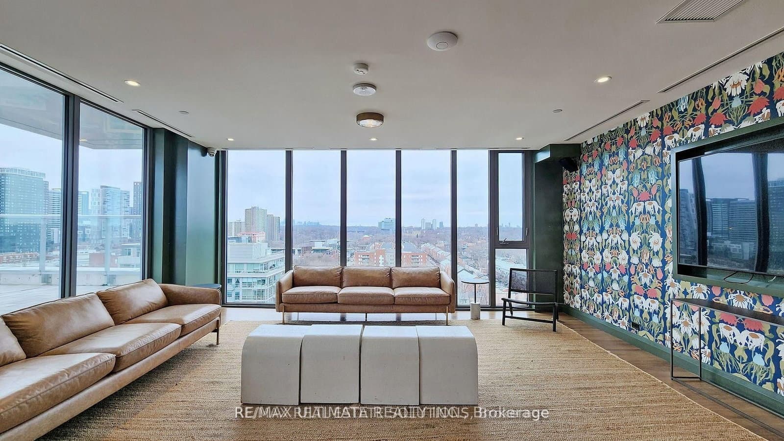 25 Baseball Place, Unit 505 thumbnail 16