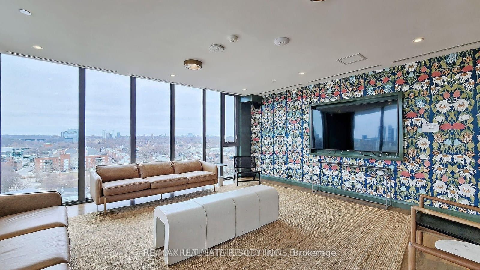 25 Baseball Place, Unit 505 thumbnail 17