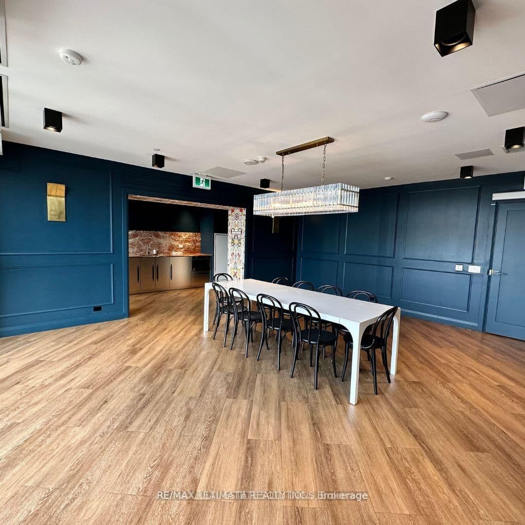 25 Baseball Place, Unit 505 thumbnail 19