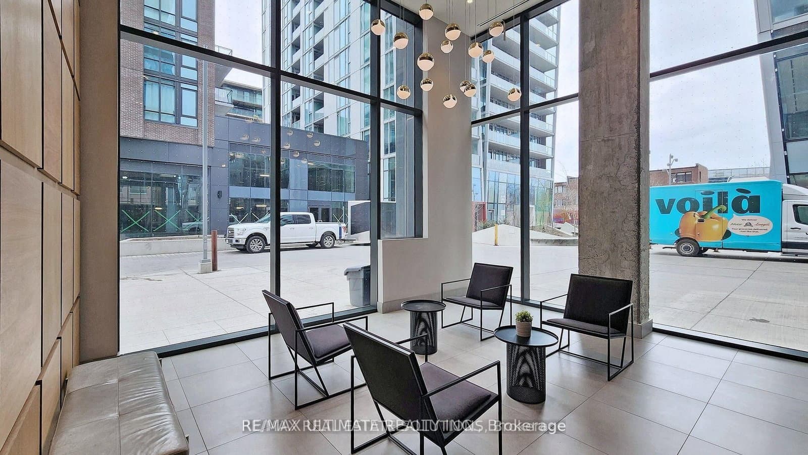 25 Baseball Place, Unit 505 thumbnail 21