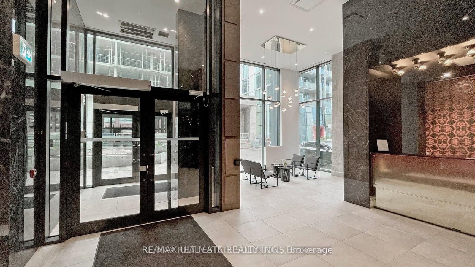 25 Baseball Place, Unit 505 thumbnail 22