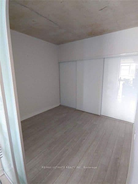 25 Baseball Place, Unit 505 thumbnail 5