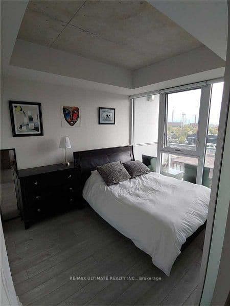 25 Baseball Place, Unit 505 thumbnail 6