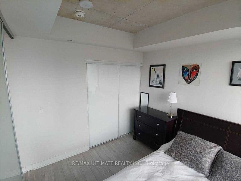 25 Baseball Place, Unit 505 thumbnail 7