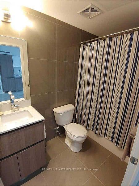25 Baseball Place, Unit 505 thumbnail 8