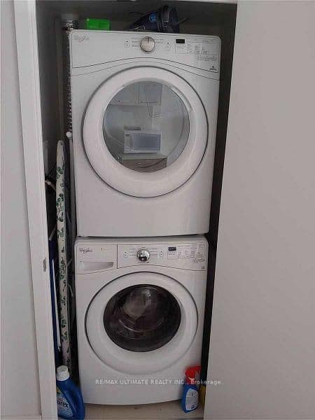 25 Baseball Place, Unit 505 thumbnail 9