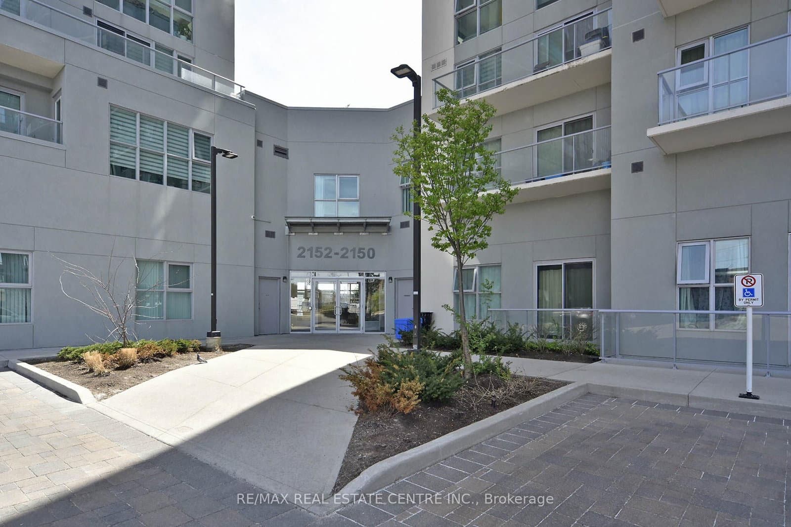 2152 Lawrence Avenue E, Unit 608 thumbnail 4