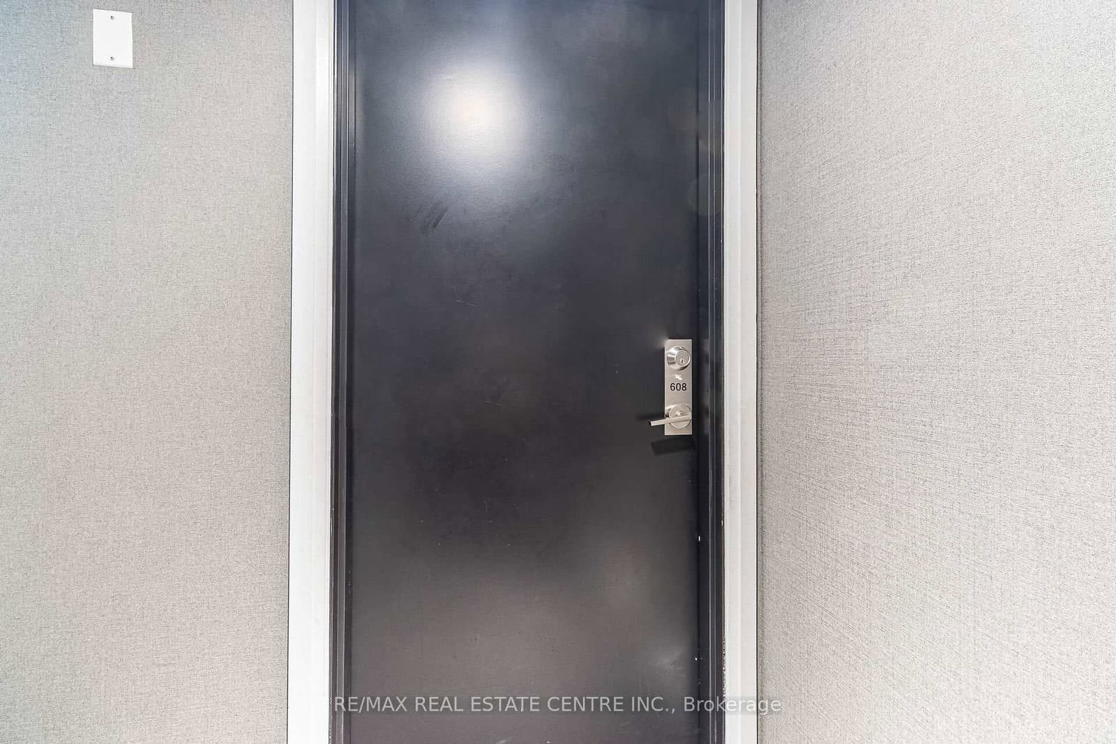 2152 Lawrence Avenue E, Unit 608 thumbnail 7