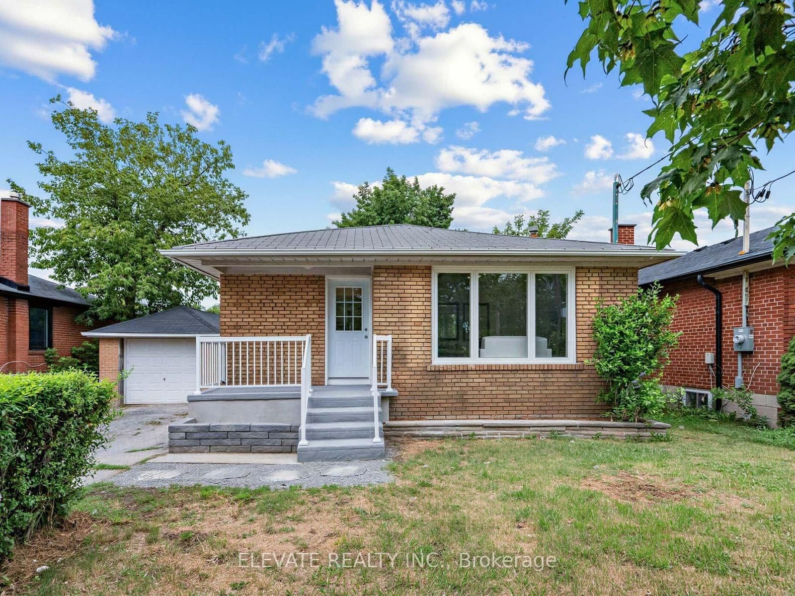 730 Danforth Road thumbnail 2