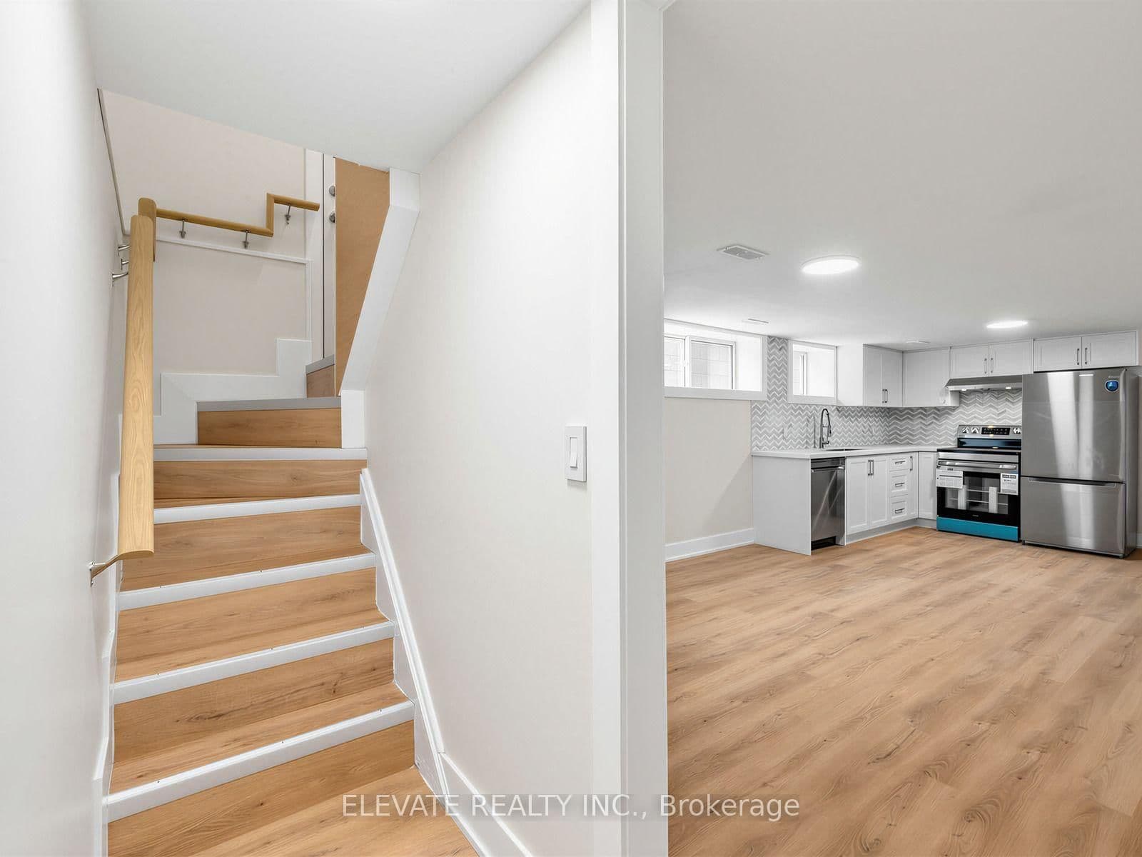 730 Danforth Road thumbnail 22