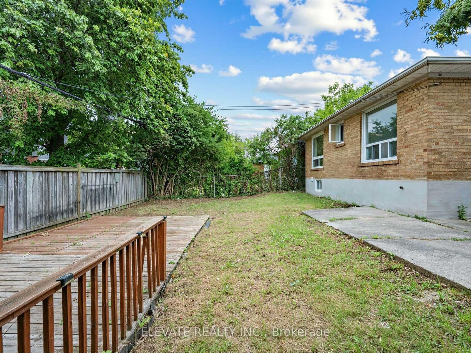 730 Danforth Road thumbnail 33