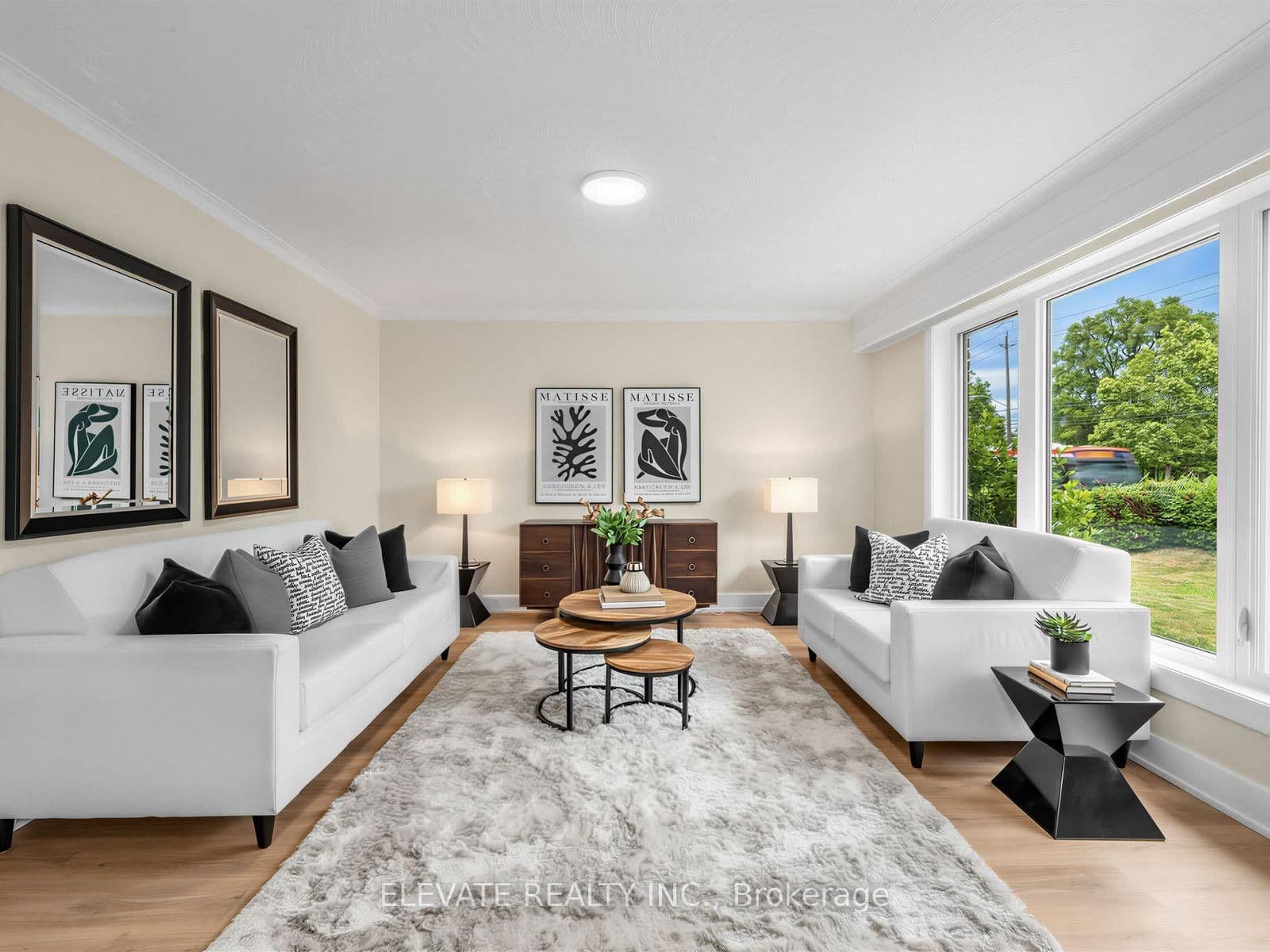730 Danforth Road thumbnail 4