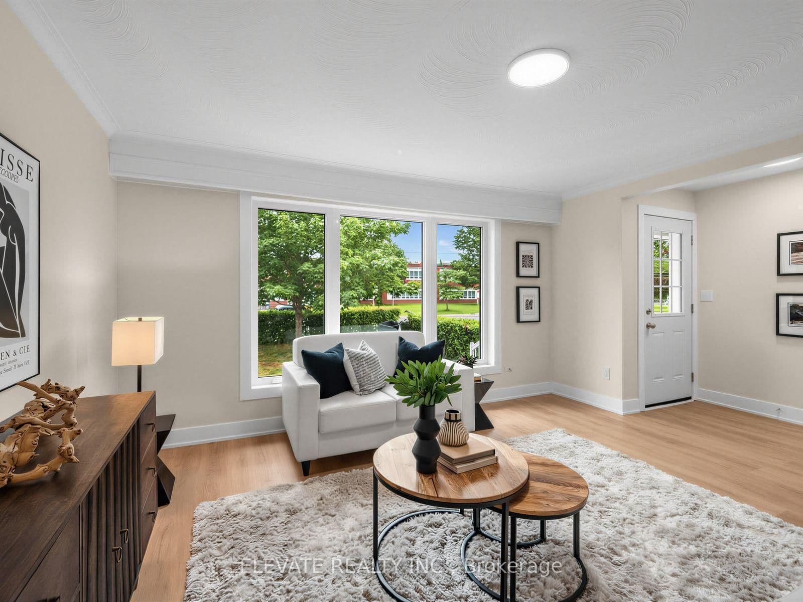 730 Danforth Road thumbnail 7