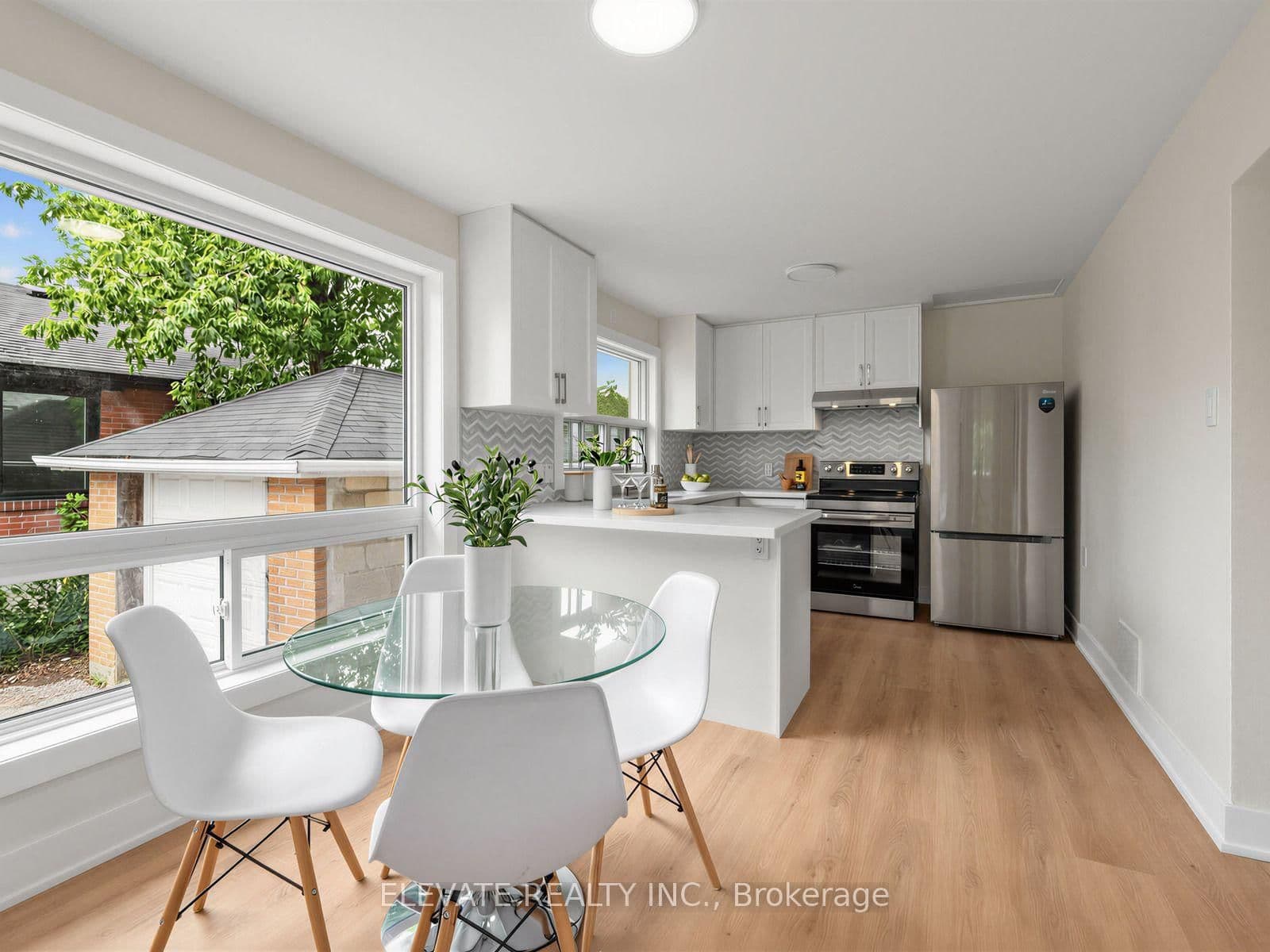 730 Danforth Road thumbnail 9