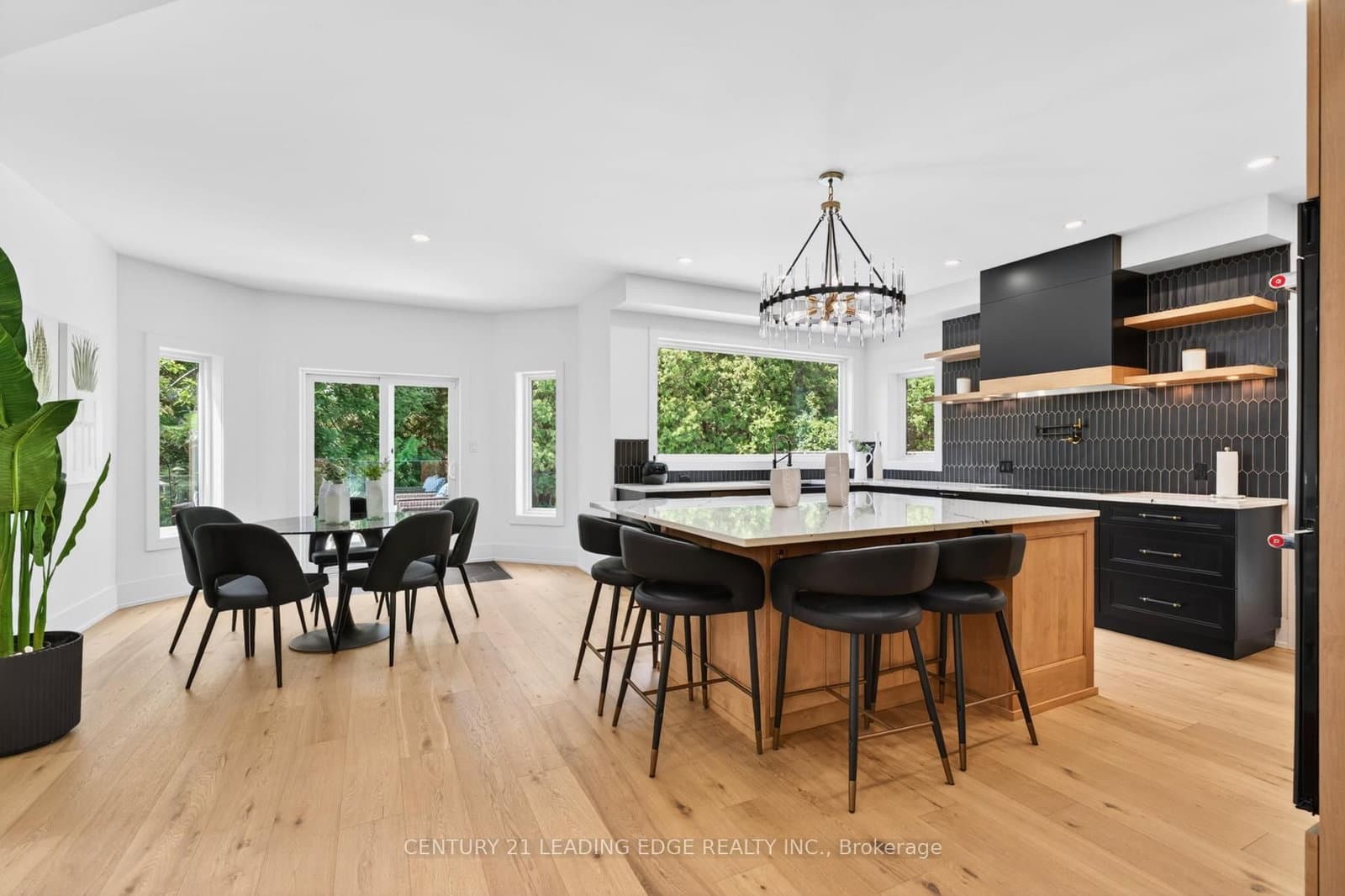 94 Roberson Drive - Image 1