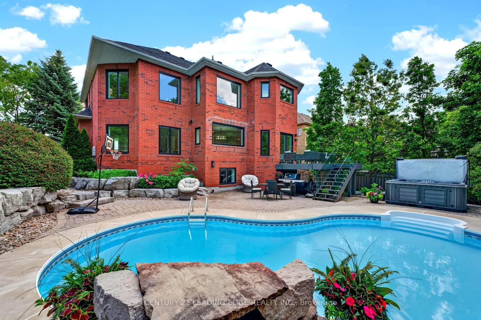 94 Roberson Drive thumbnail 47