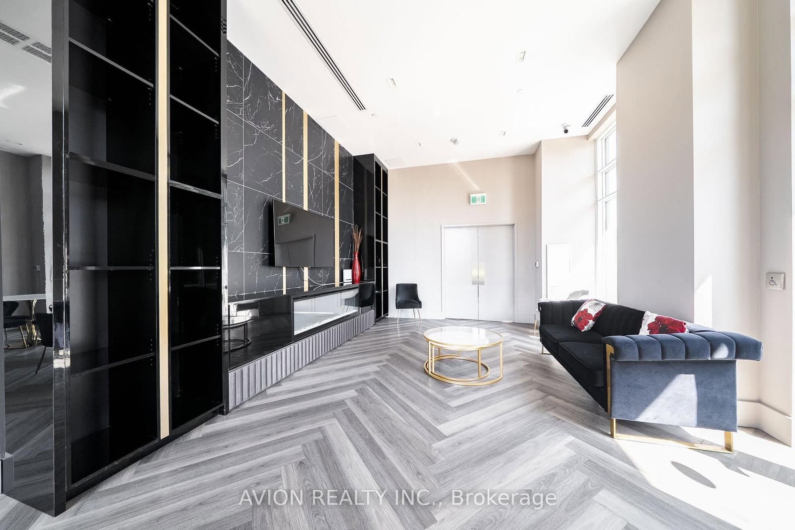 3220 Sheppard Avenue E, Unit 212 thumbnail 32