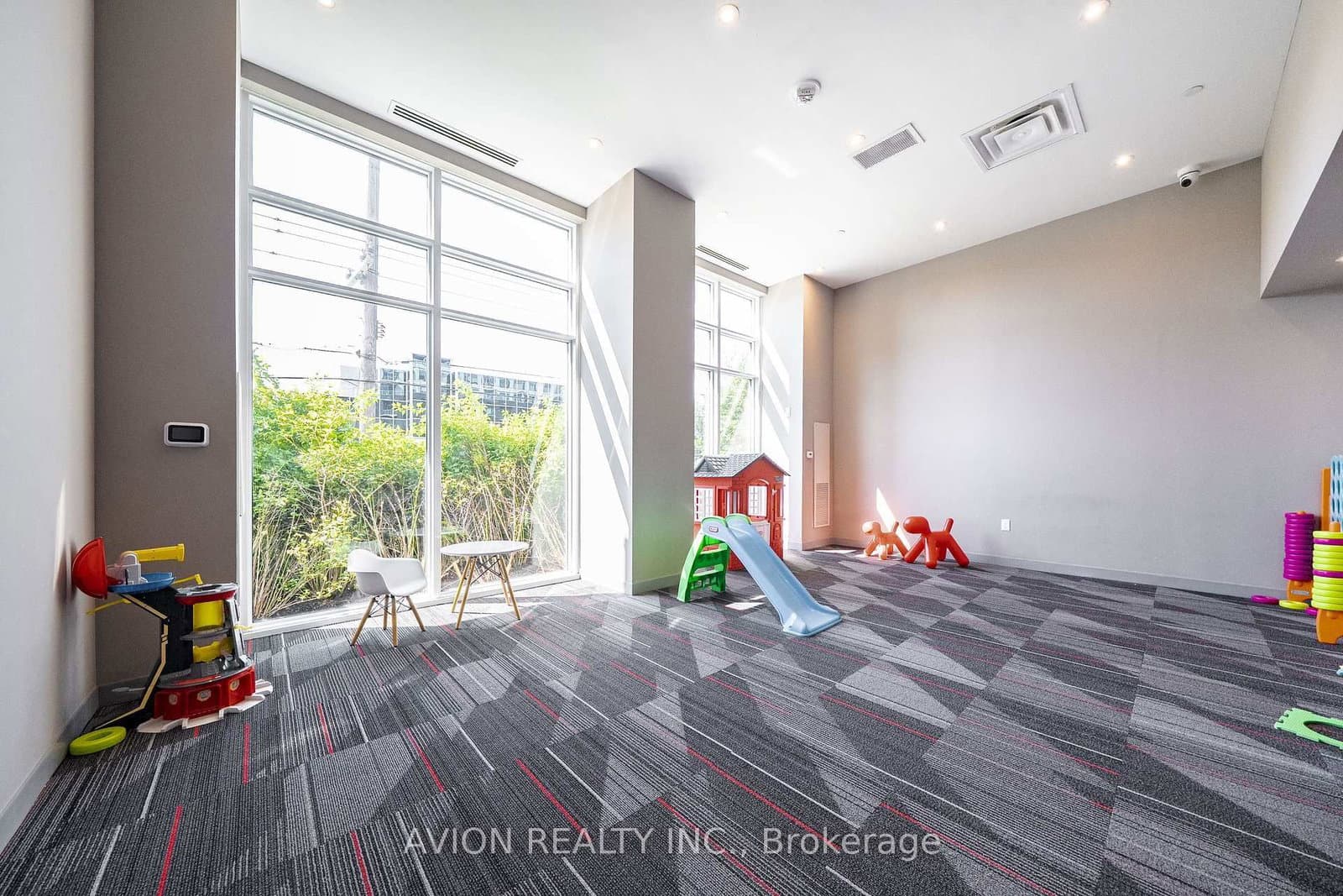 3220 Sheppard Avenue E, Unit 212 thumbnail 33