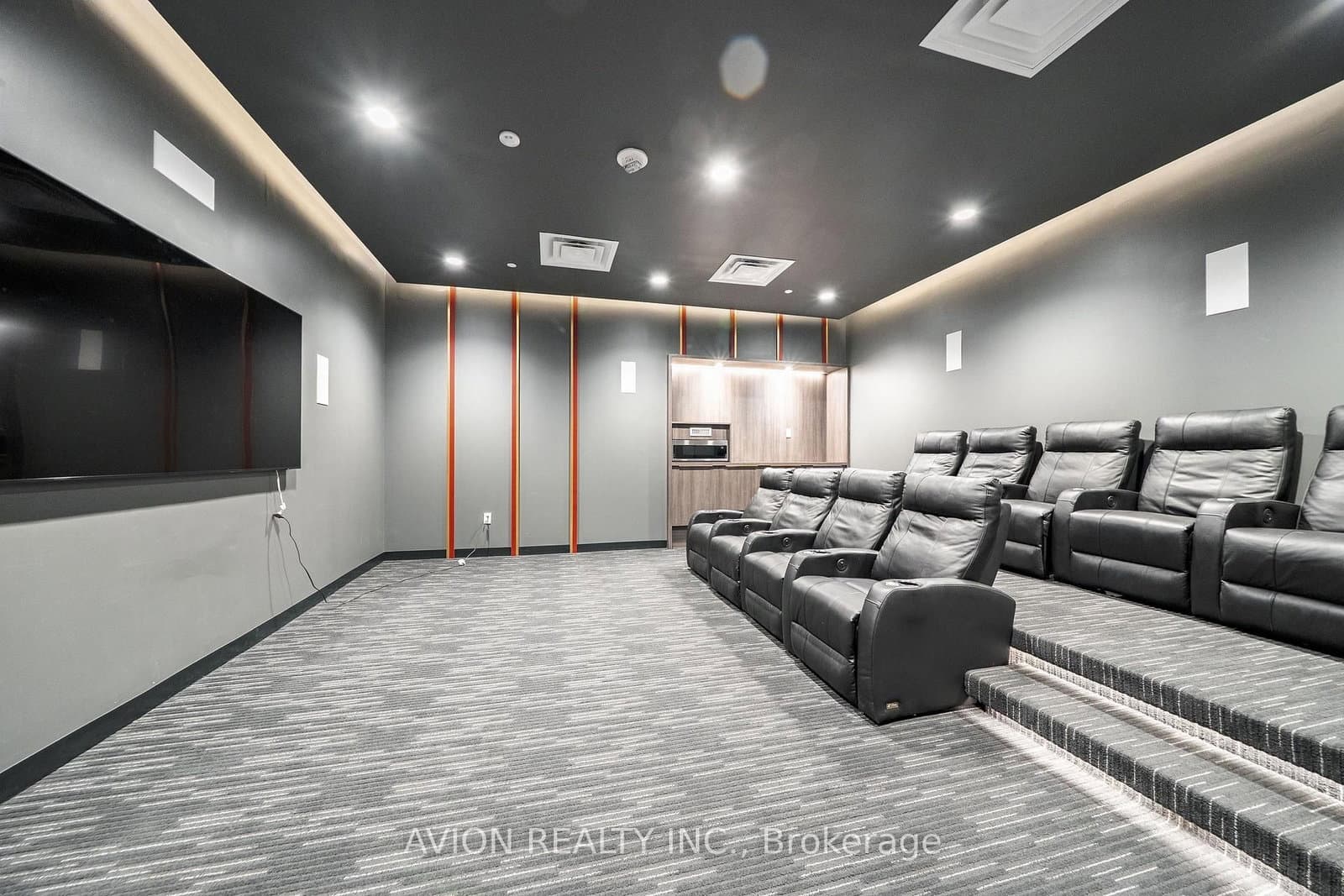 3220 Sheppard Avenue E, Unit 212 thumbnail 35