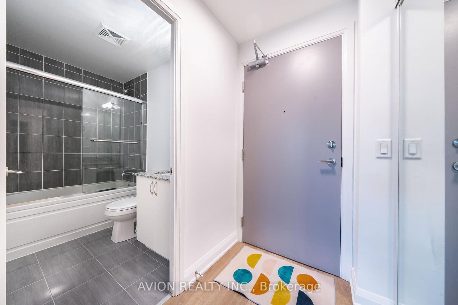 3220 Sheppard Avenue E, Unit 212 thumbnail 7