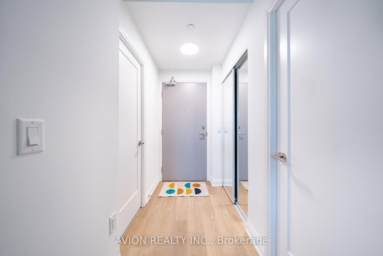3220 Sheppard Avenue E, Unit 212 thumbnail 9
