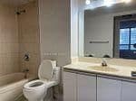 175 Bamburgh Circle, Unit 906 thumbnail 10