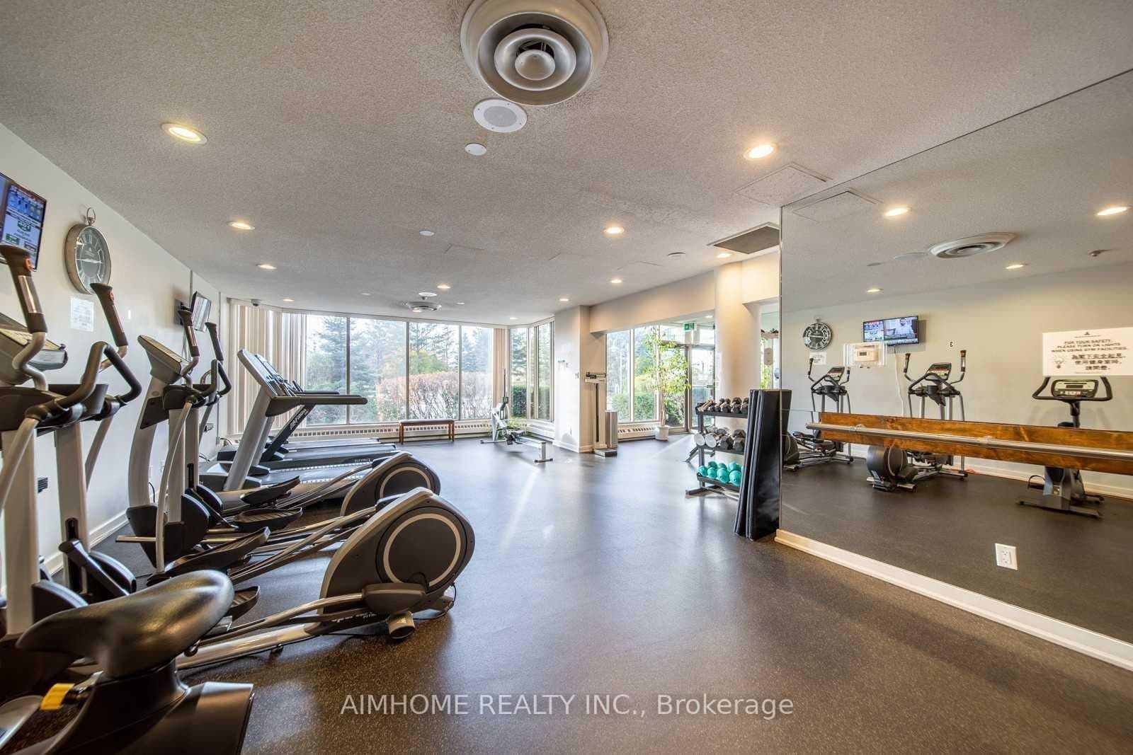 175 Bamburgh Circle, Unit 906 thumbnail 3