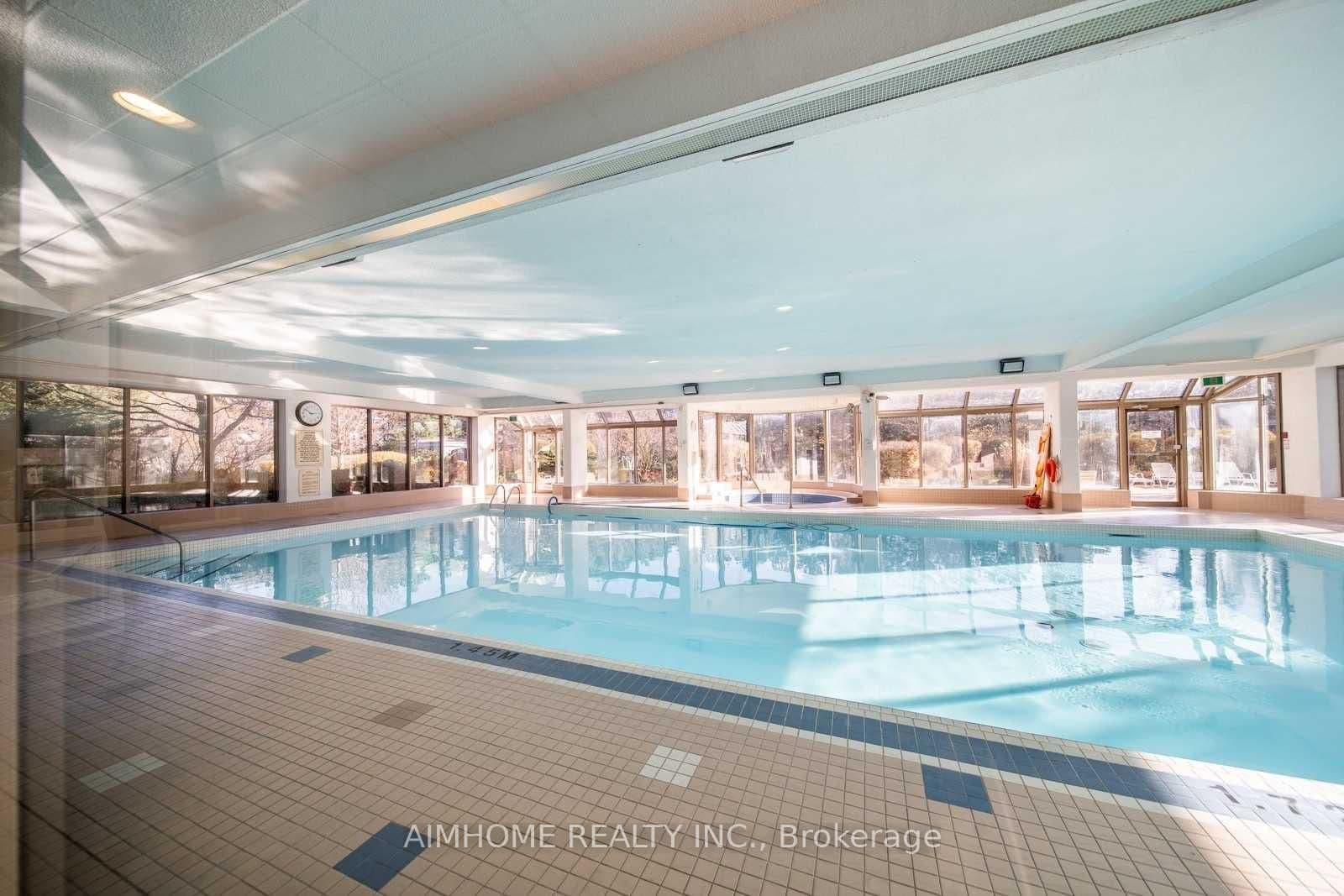 175 Bamburgh Circle, Unit 906 thumbnail 4