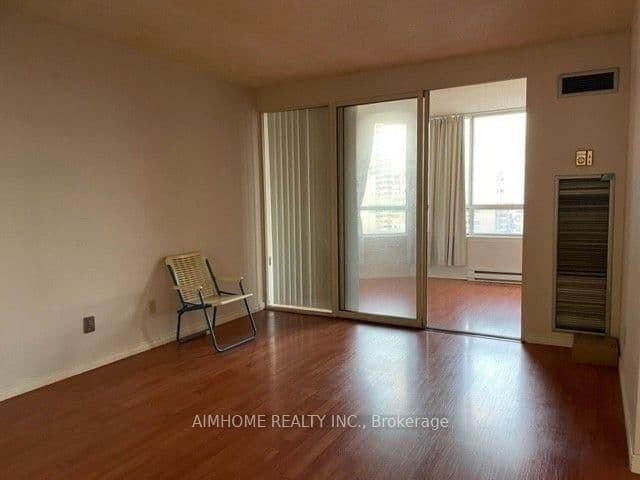175 Bamburgh Circle, Unit 906 thumbnail 5