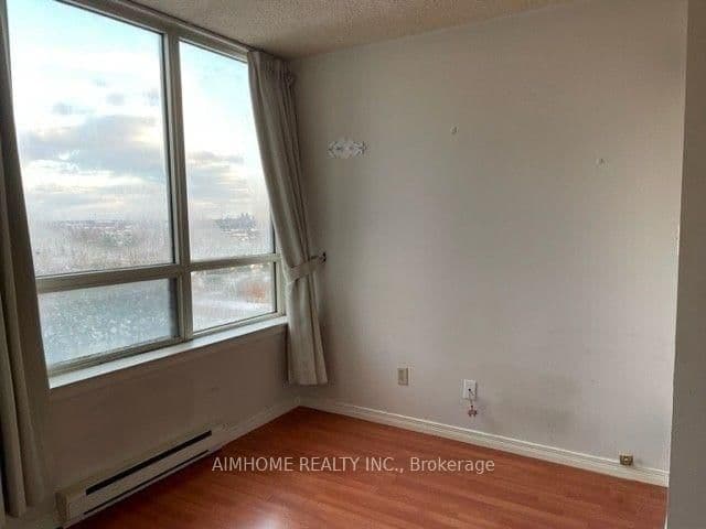 175 Bamburgh Circle, Unit 906 thumbnail 6