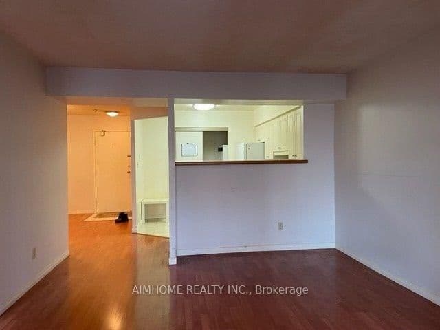 175 Bamburgh Circle, Unit 906 thumbnail 7