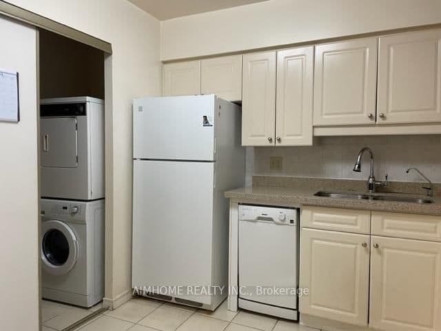 175 Bamburgh Circle, Unit 906 thumbnail 8