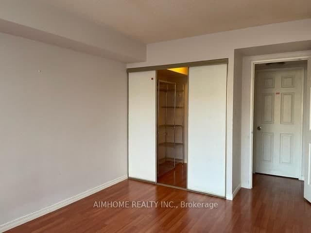 175 Bamburgh Circle, Unit 906 thumbnail 9